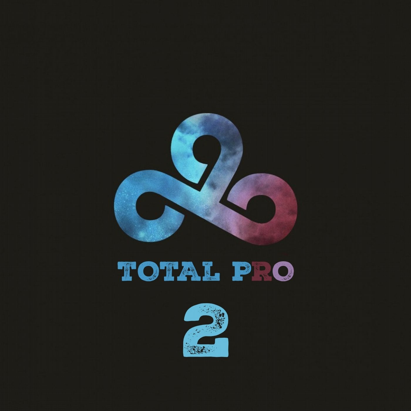 Total Pro, Vol. 2