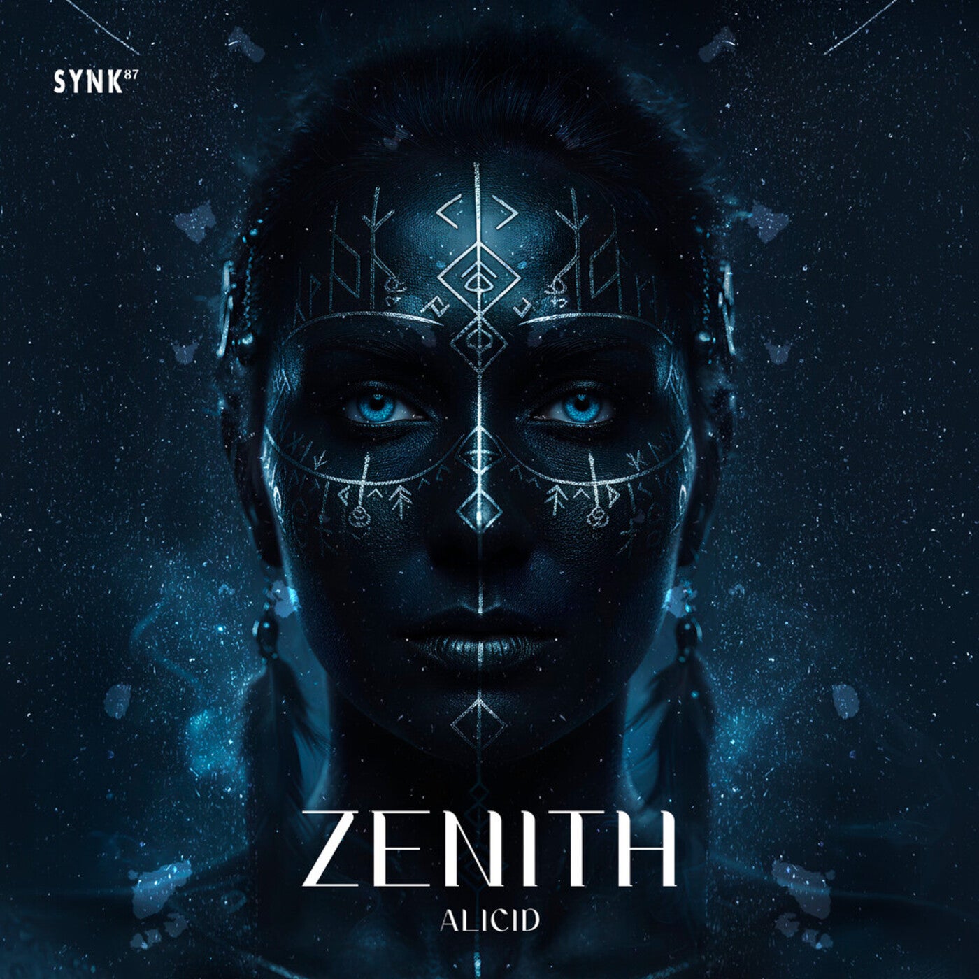 Zenith