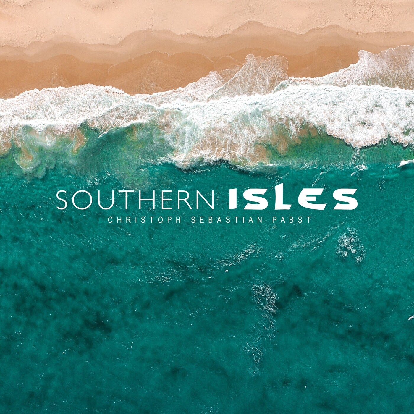 Southern Isles