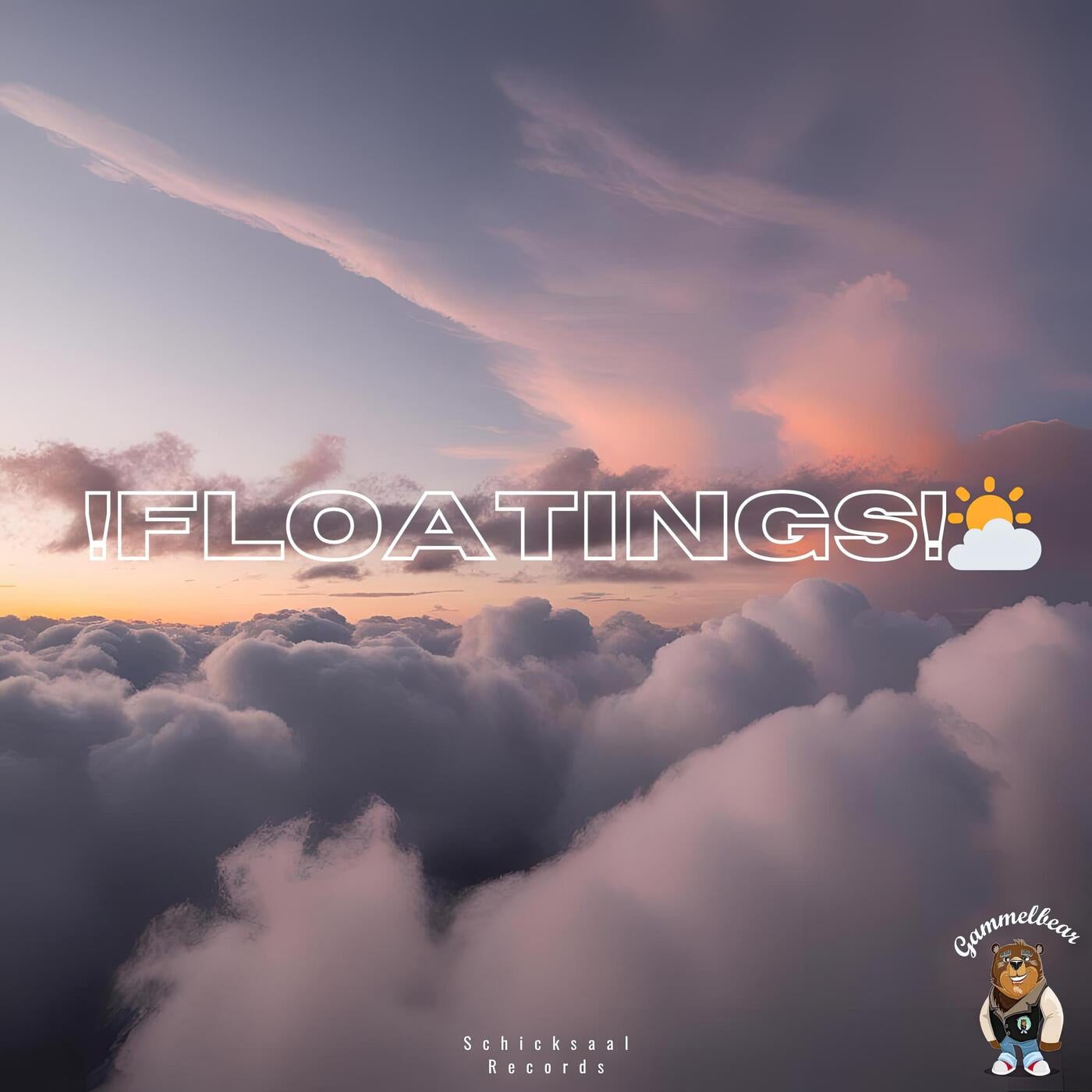 Floatings