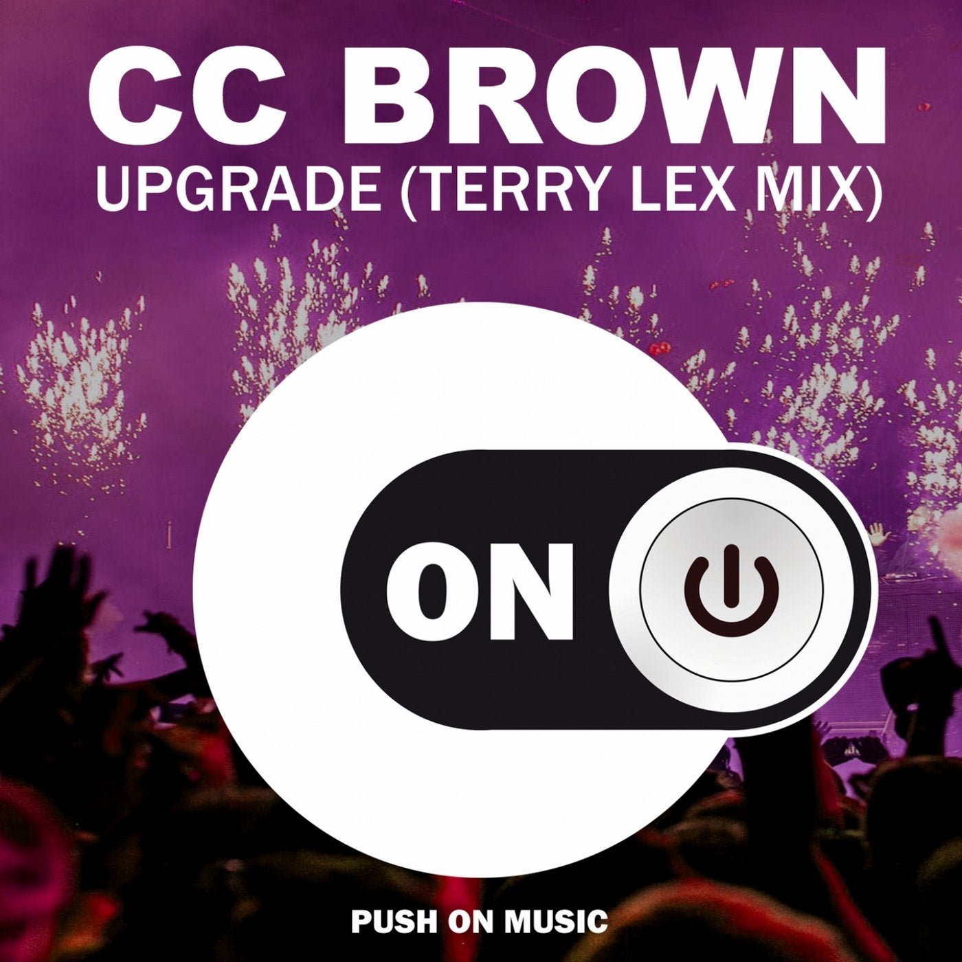 Upgrade (Terry Lex Mix)