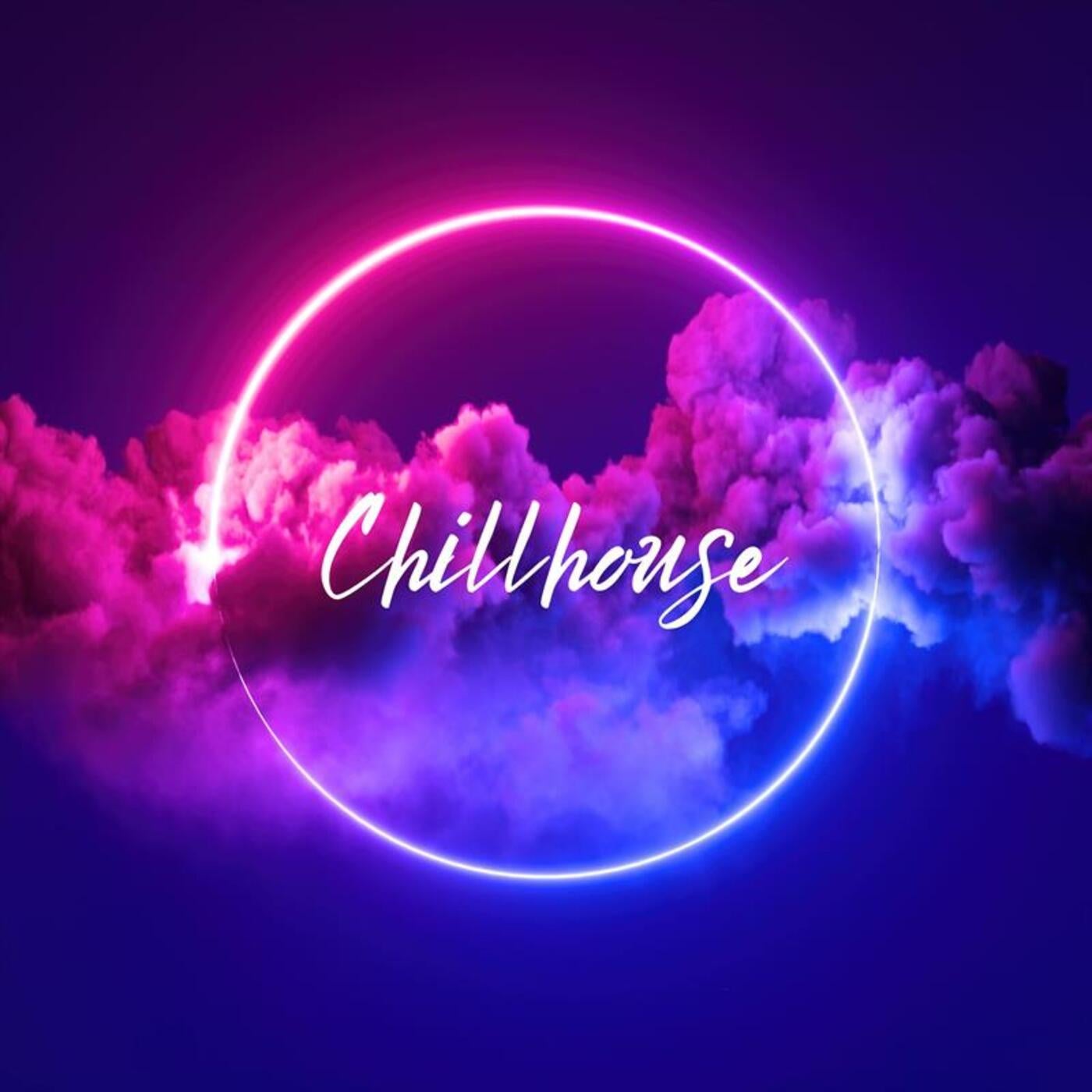 Chillhouse