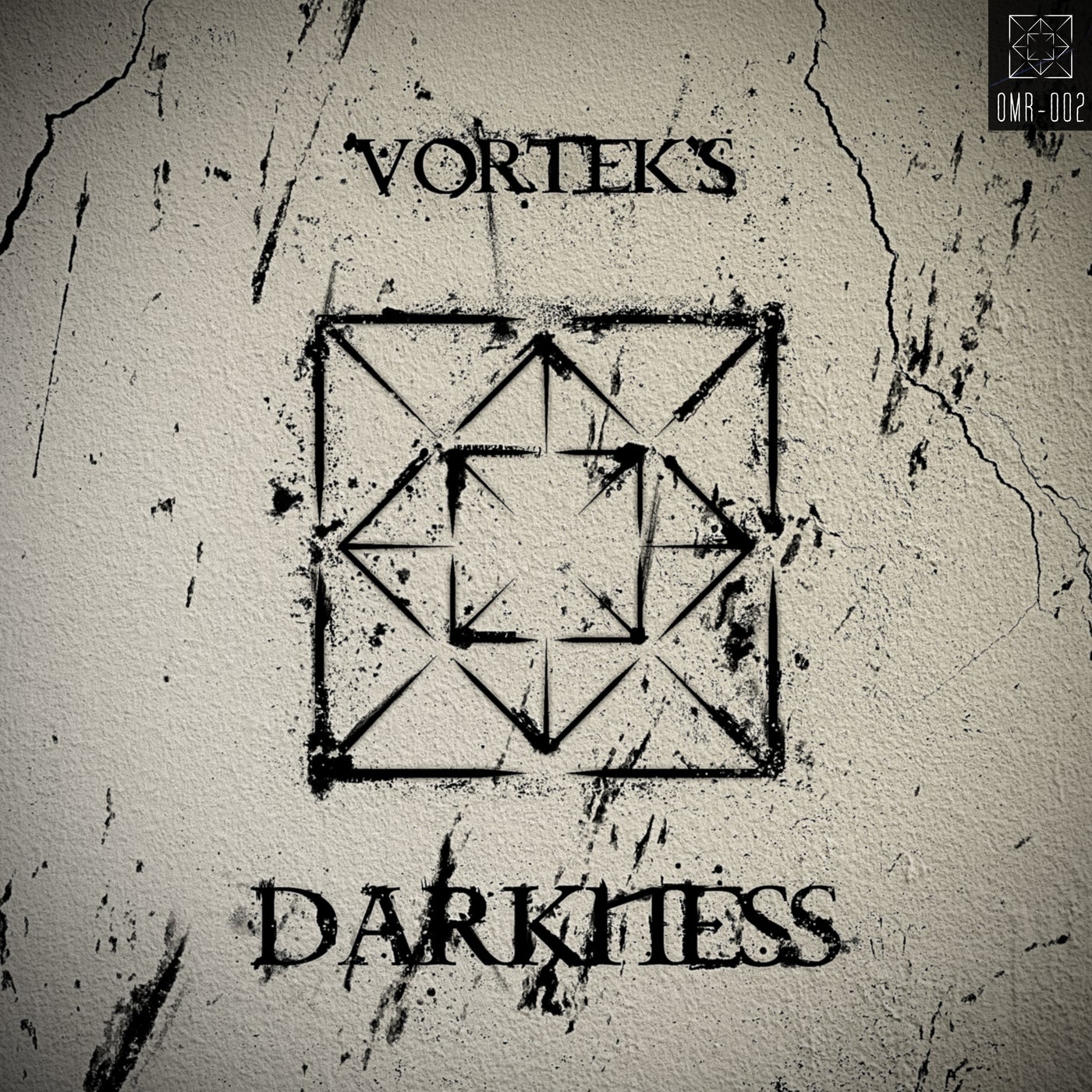 Darkness