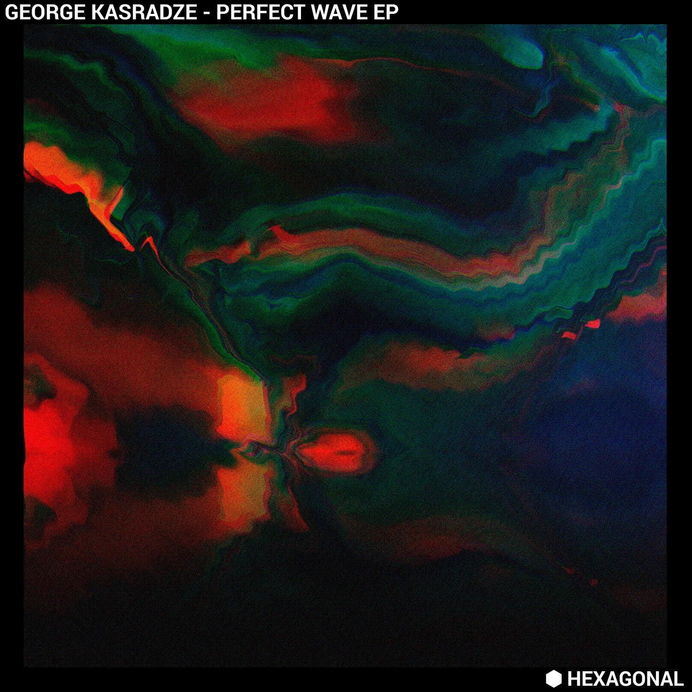 Perfect Wave