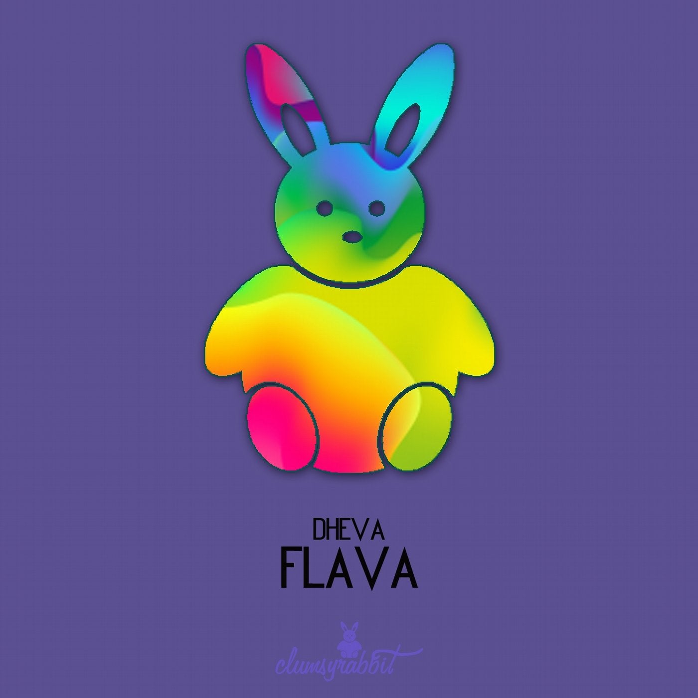 Flava