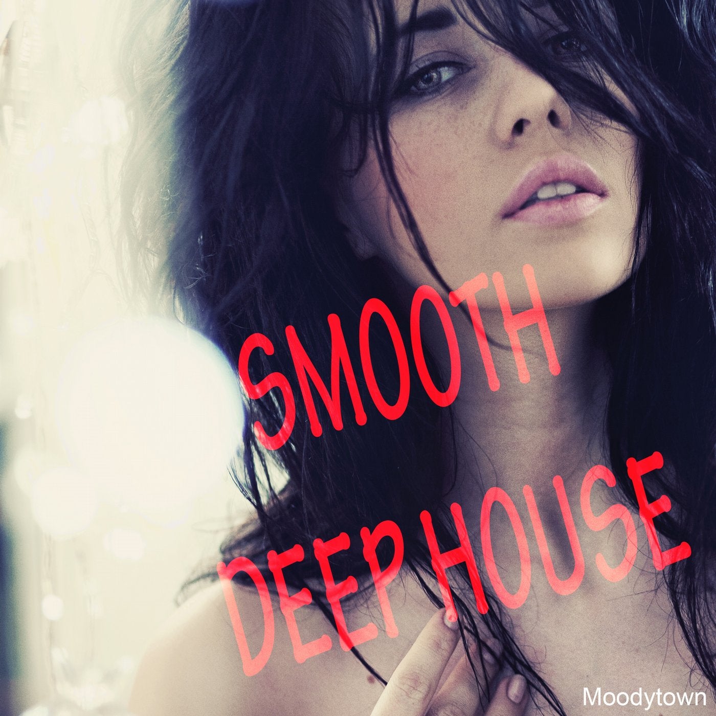 Smooth Deep House