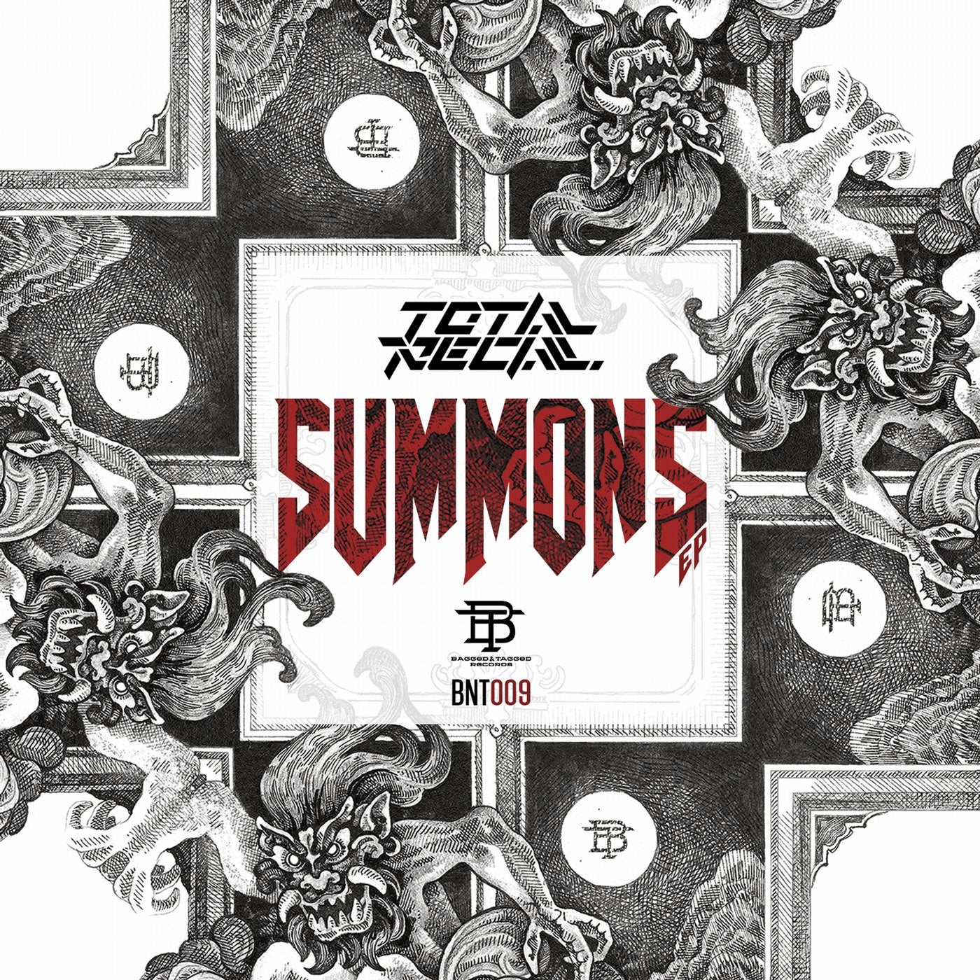 Summons