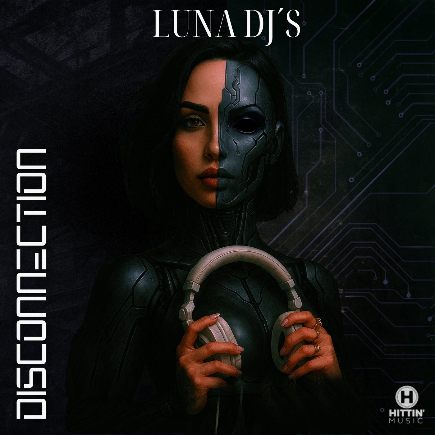 Disconnection