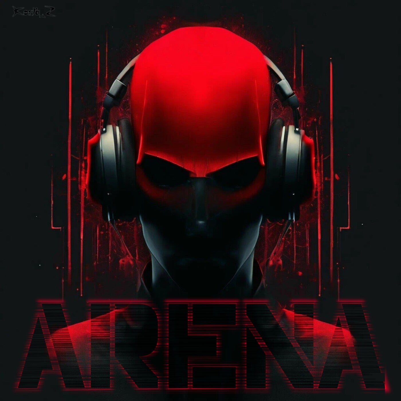 Arena