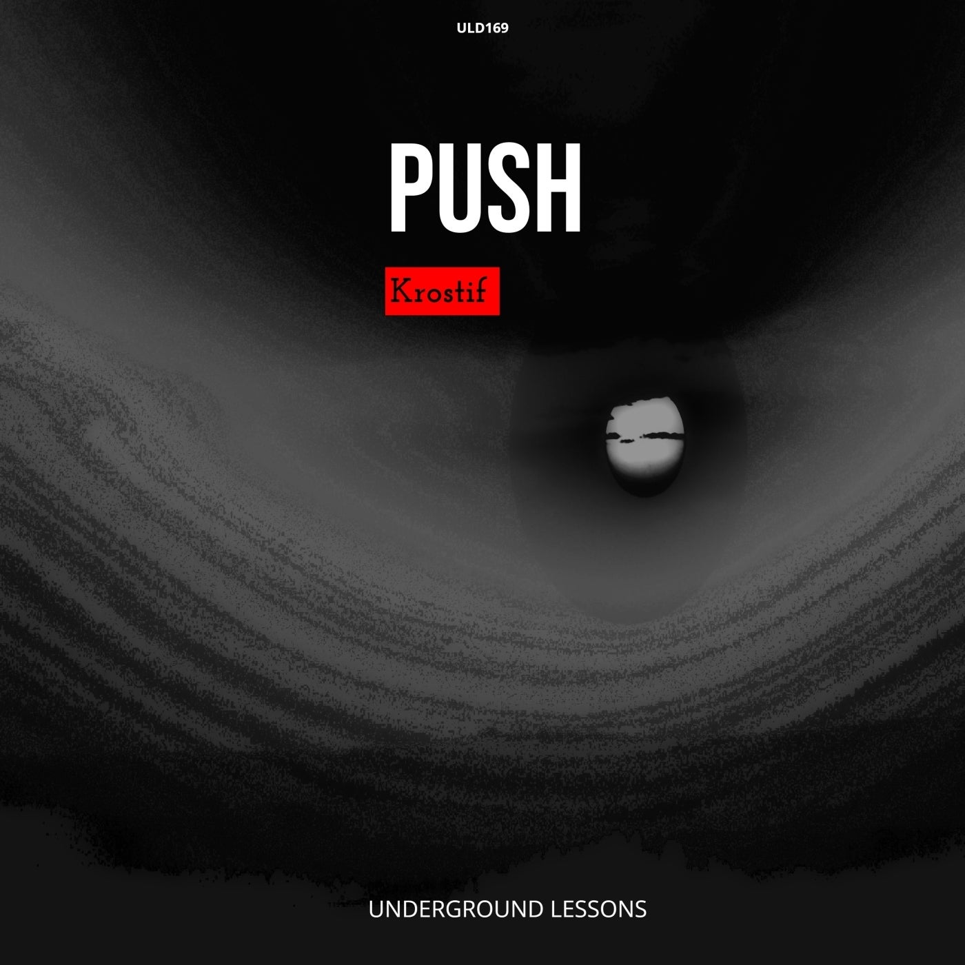 Push