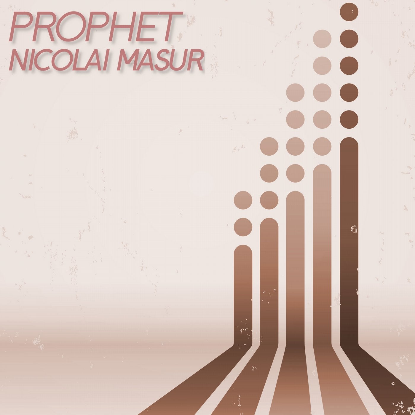 Prophet