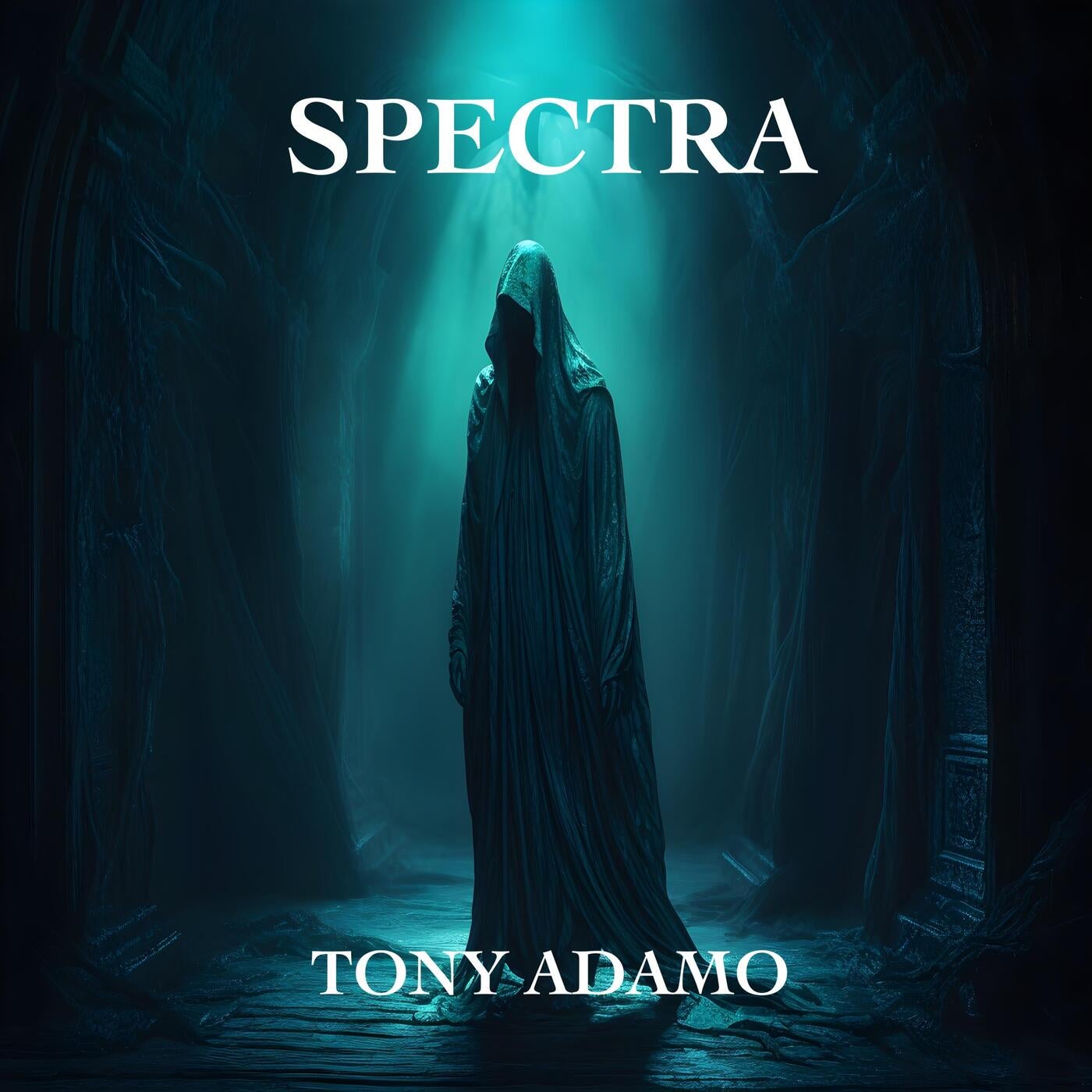 Spectra