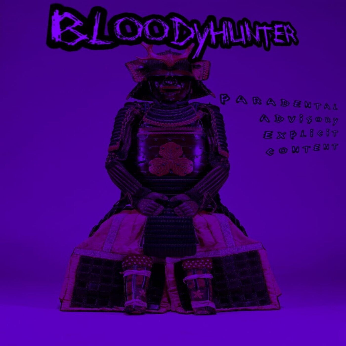 Bloodyhunter