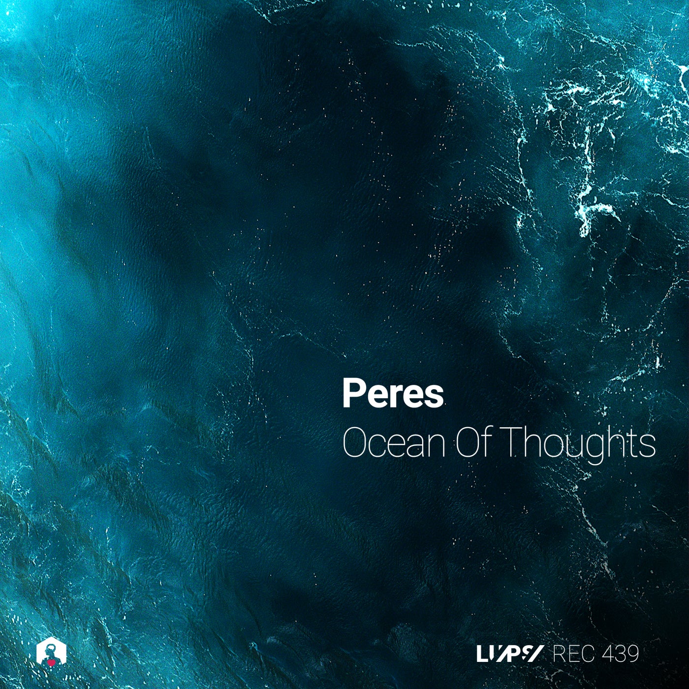 Ocean of Thoughts