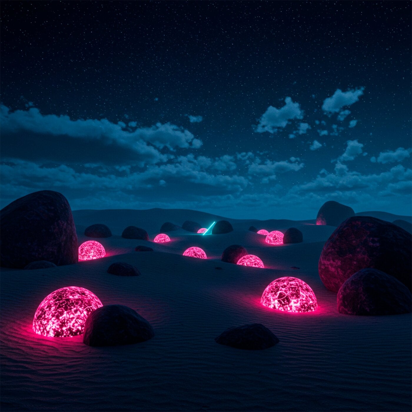 Melodic Tools 28