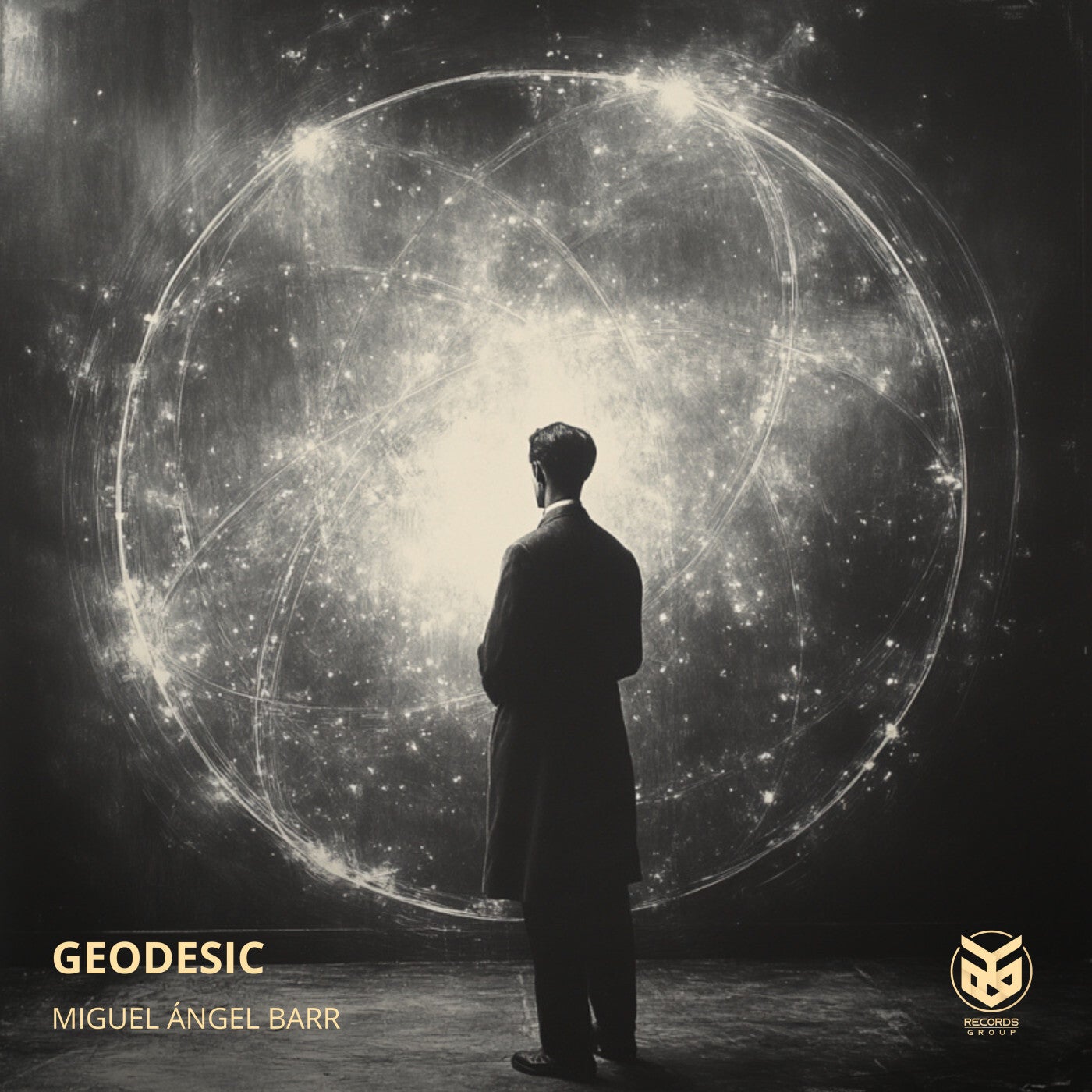Geodesic