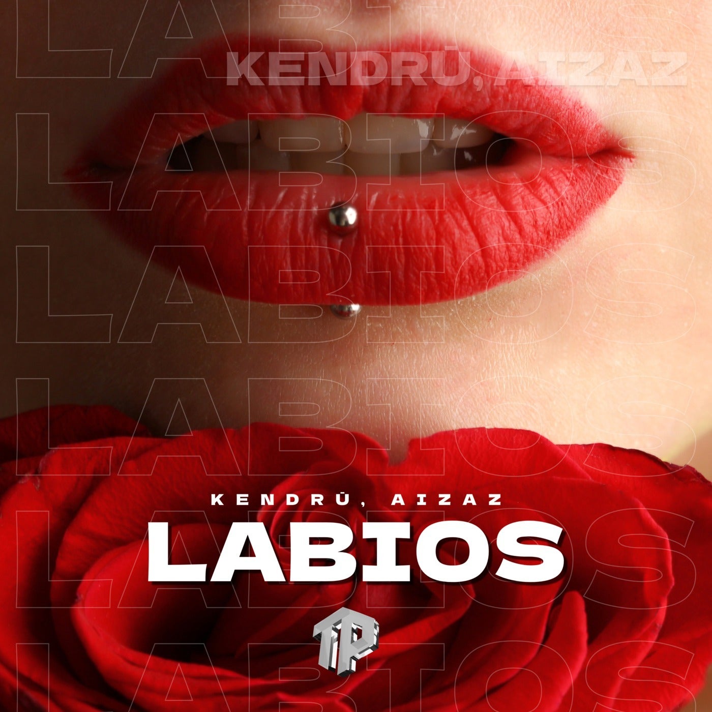 Labios