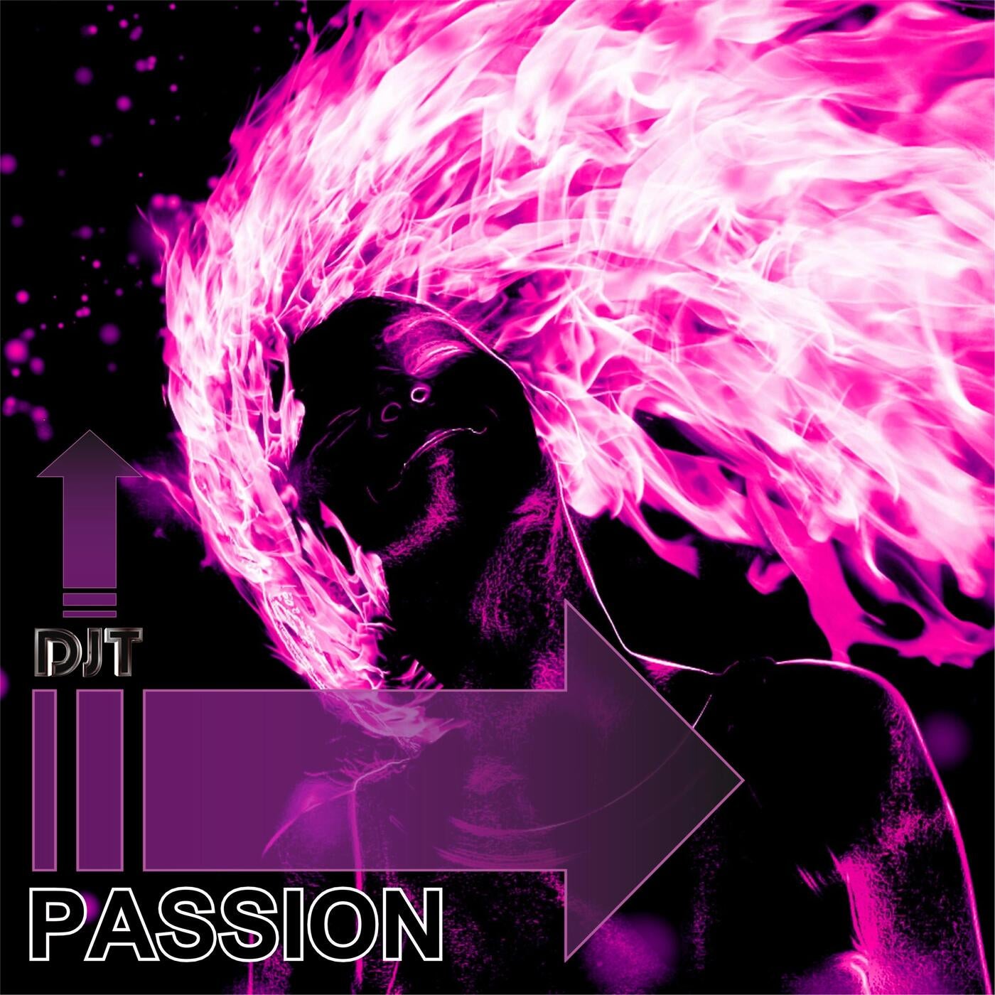 PASSION