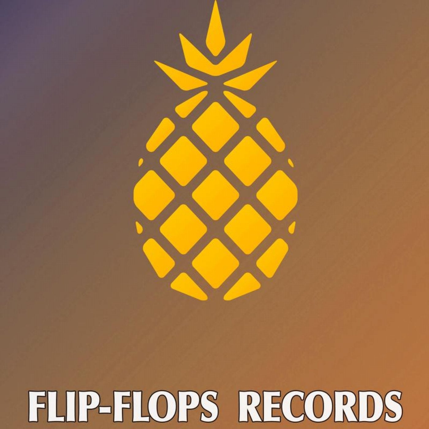 Guild (Remix)