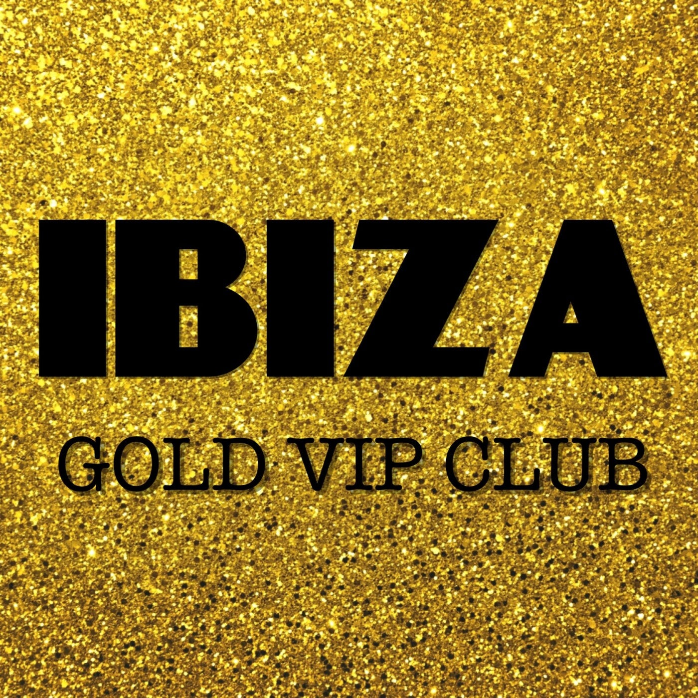 Ibiza Gold VIP Club