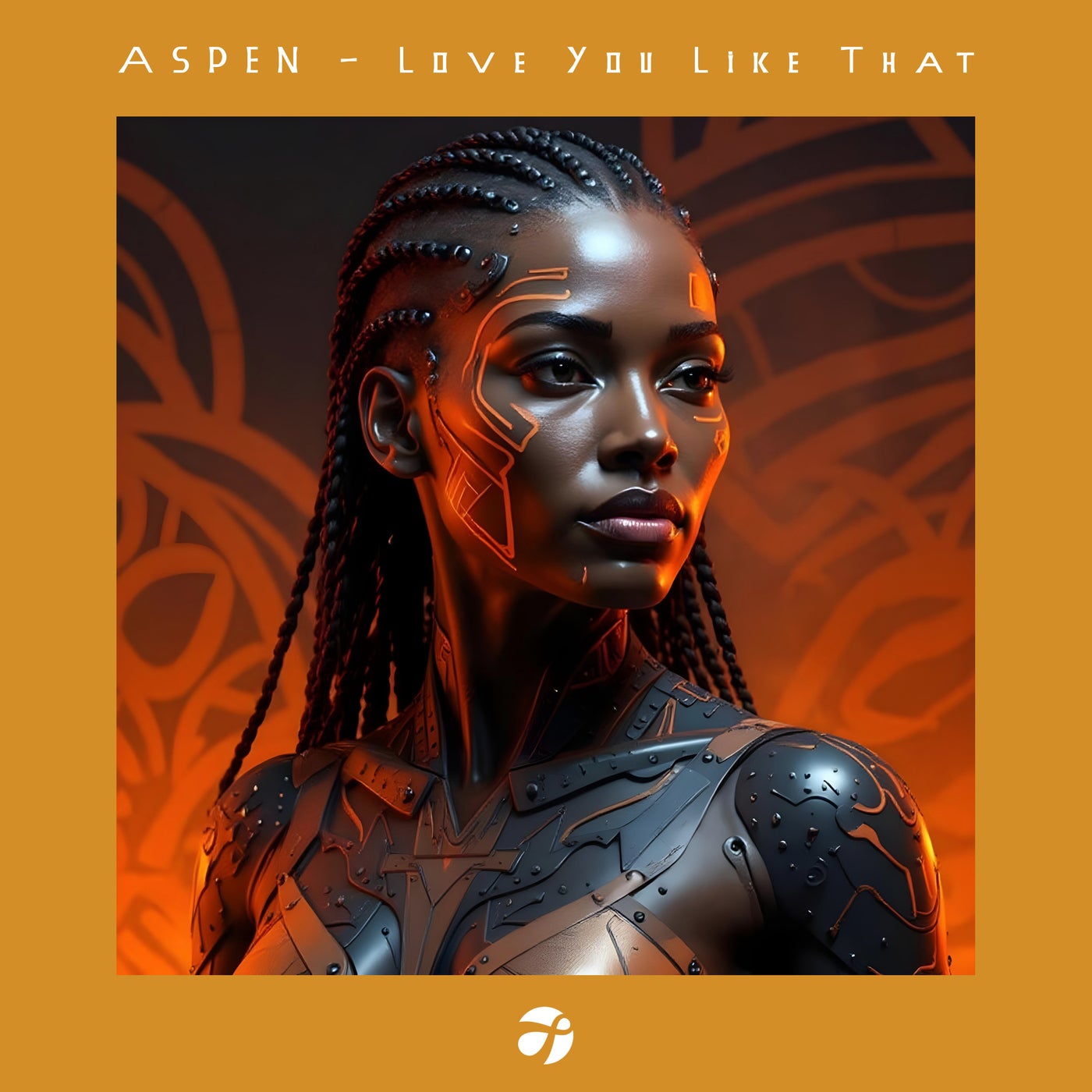 Love You Like That (Extended)