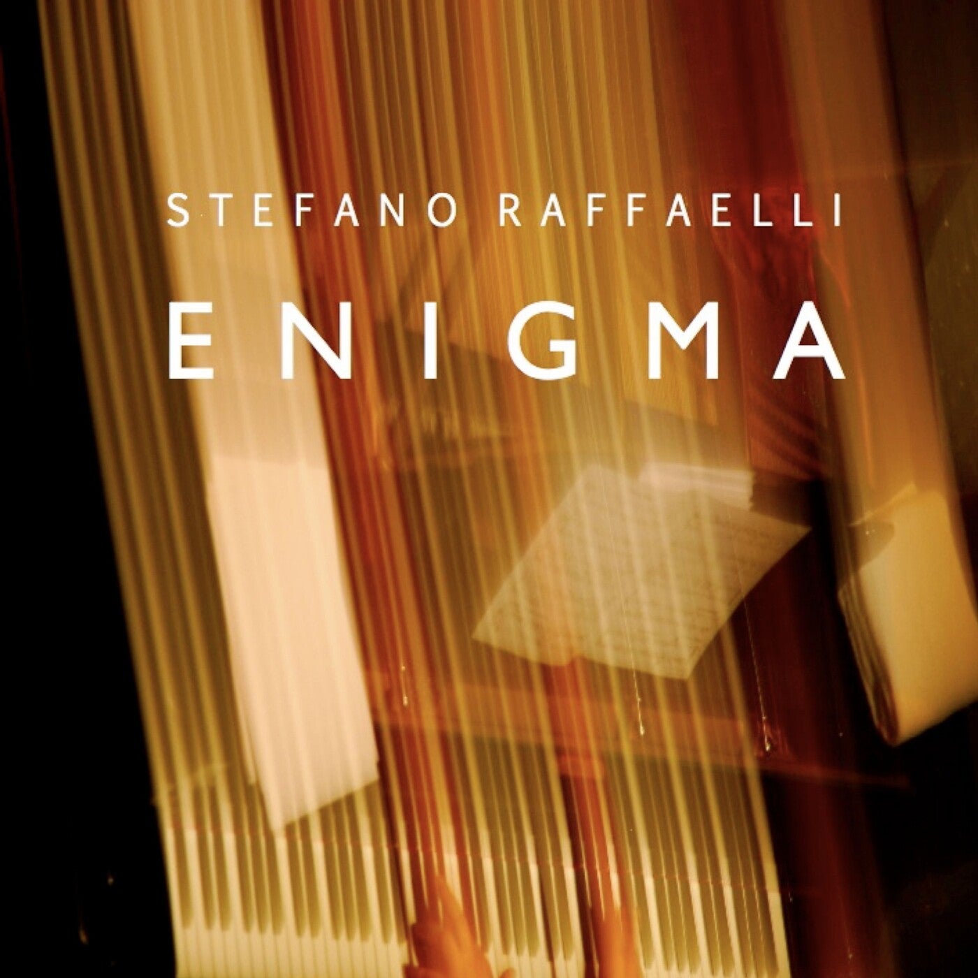 Enigma