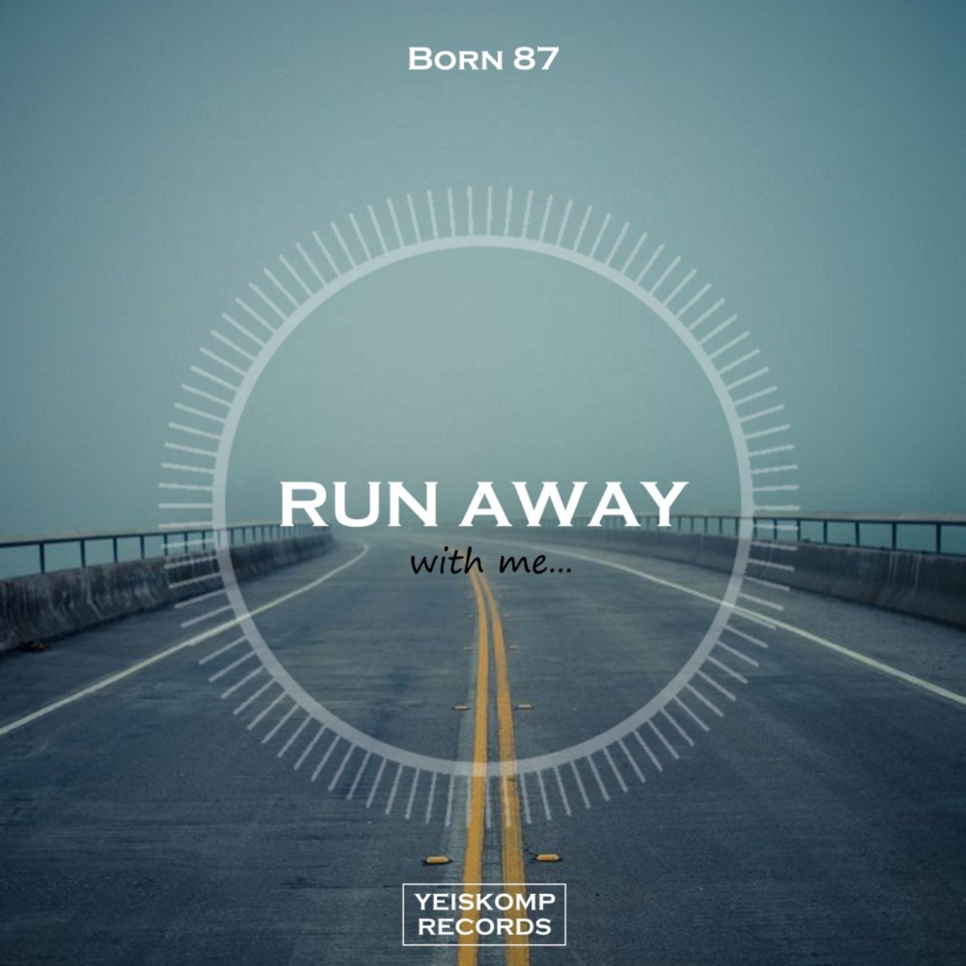 Run Away