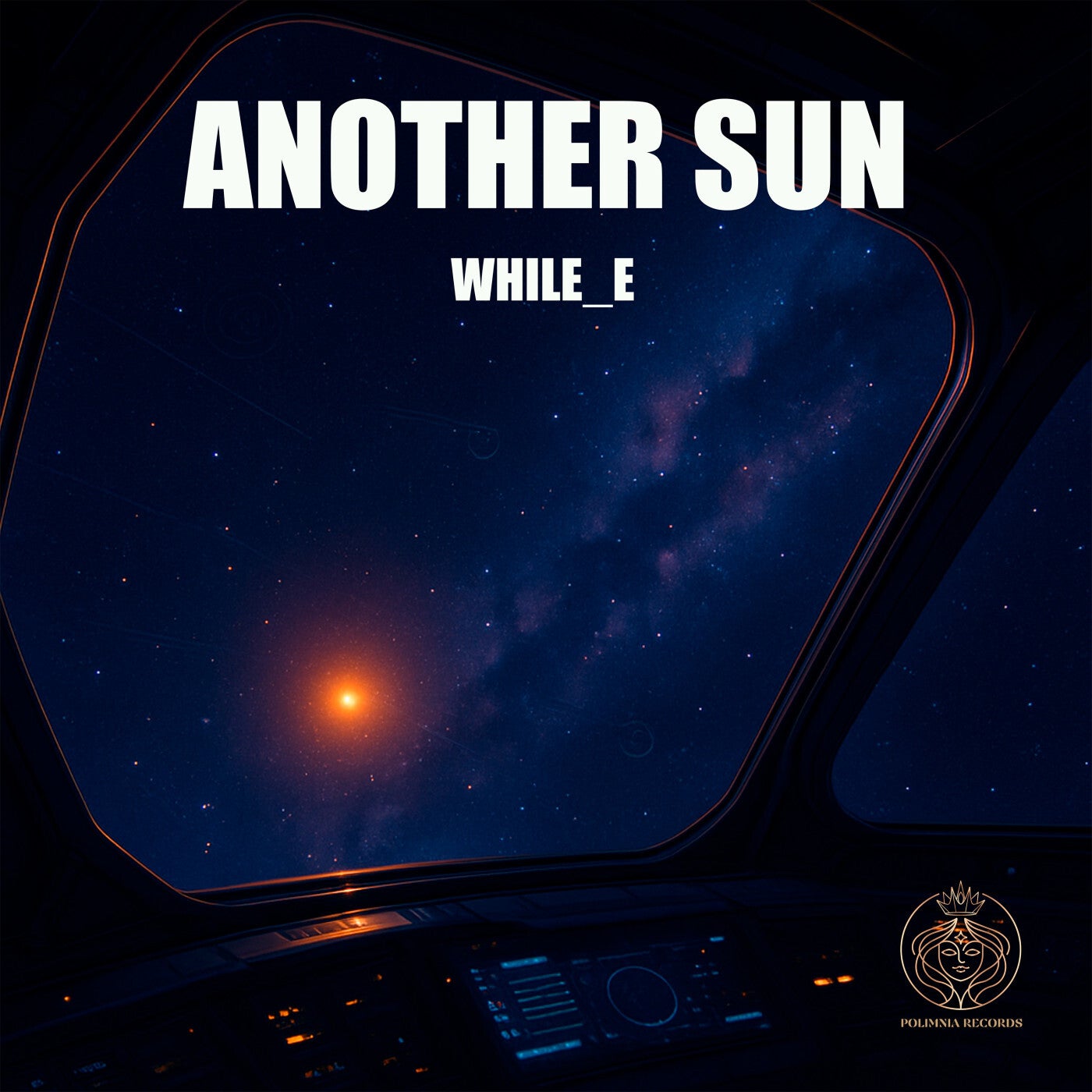 Another Sun