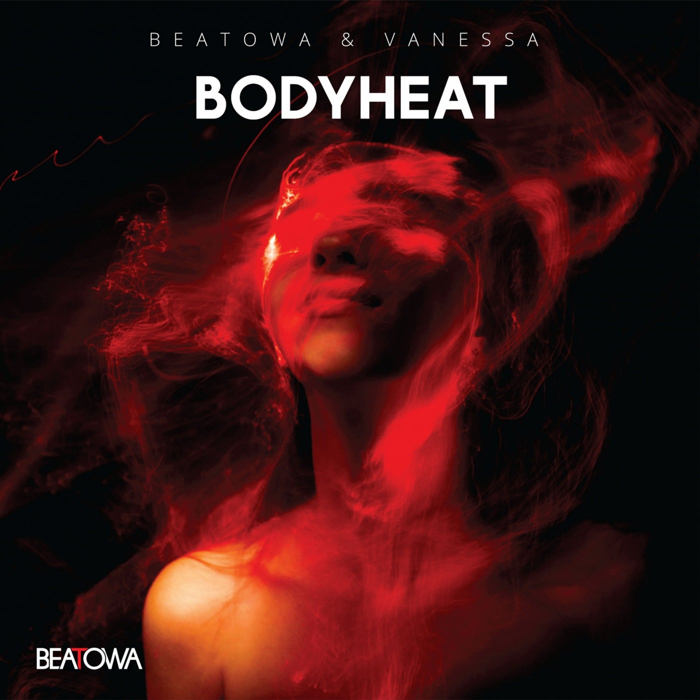 Bodyheat