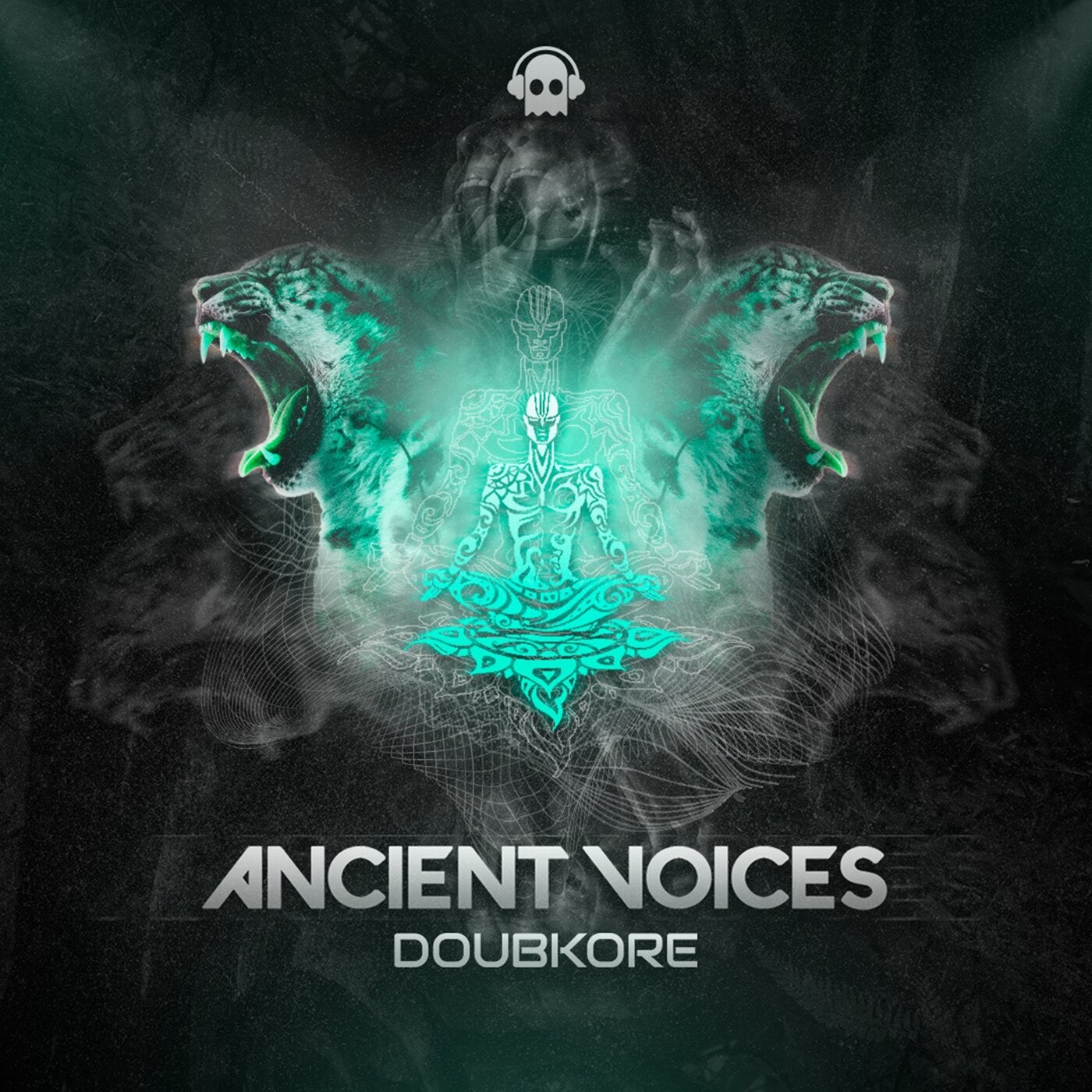 Ancient Voices