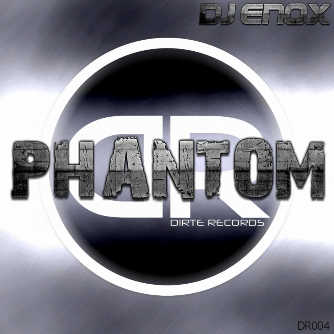 Phantom