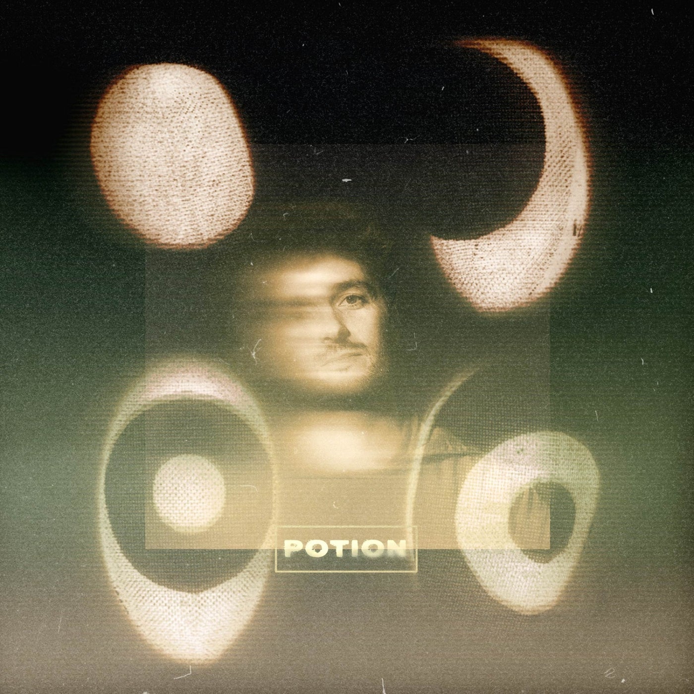 Potion