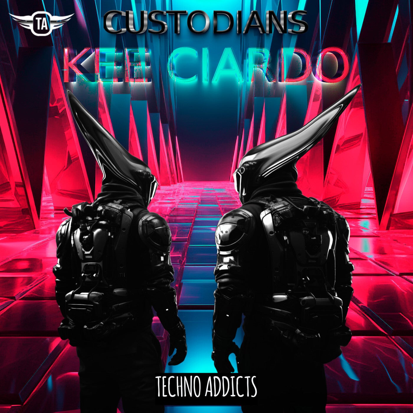Custodians