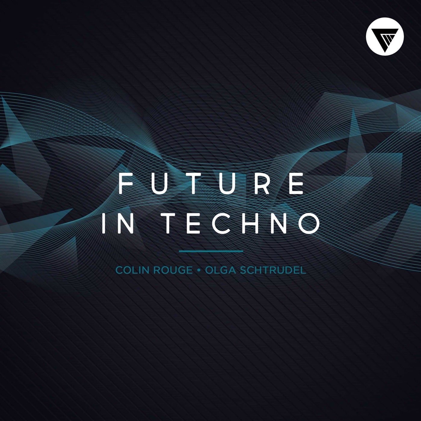 Future In Techno