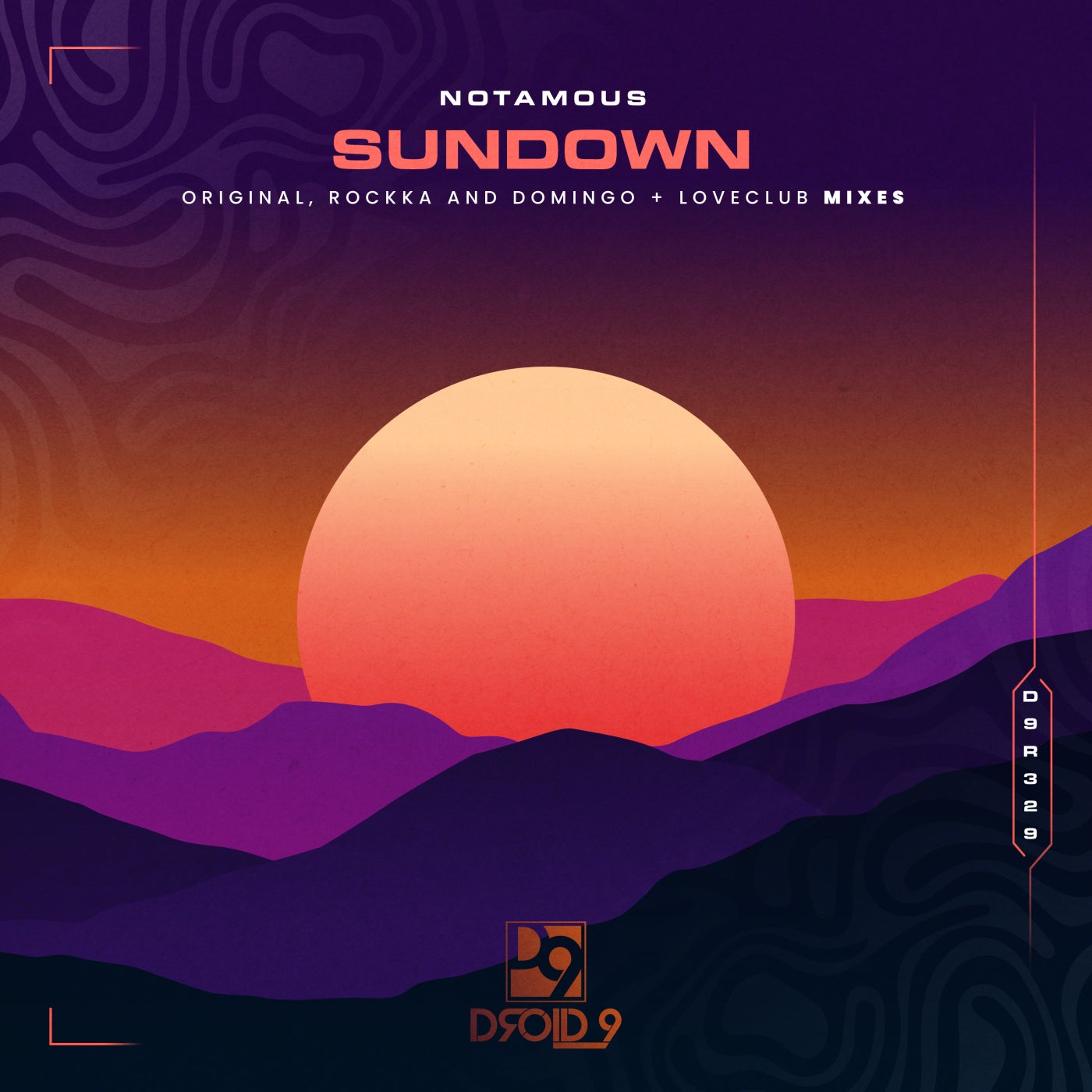 Sundown