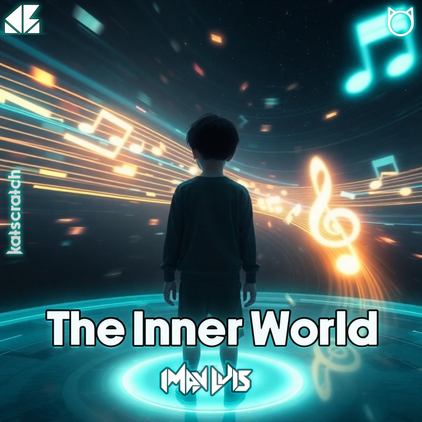 The Inner World
