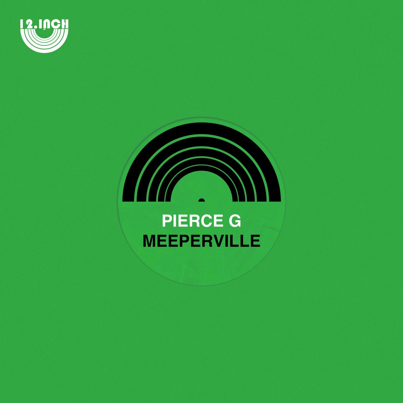 Meeperville