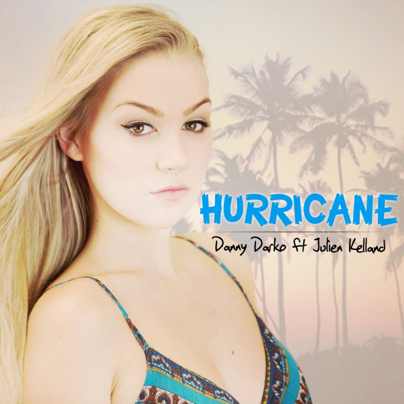 Hurricane