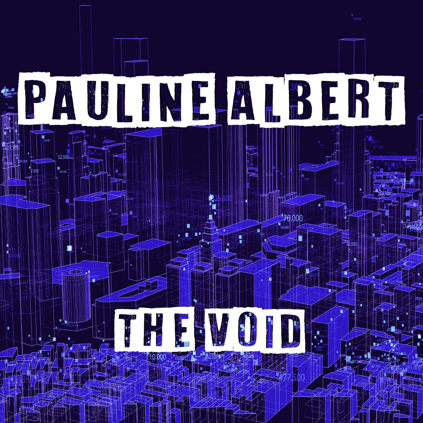 The Void