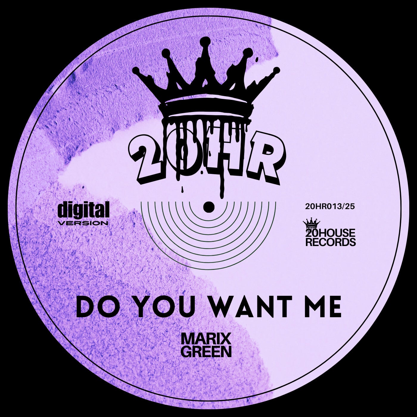 Do You Want Me