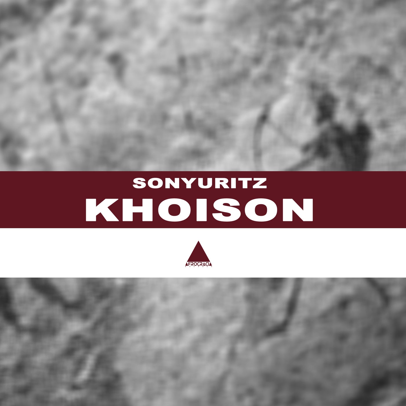Khoison