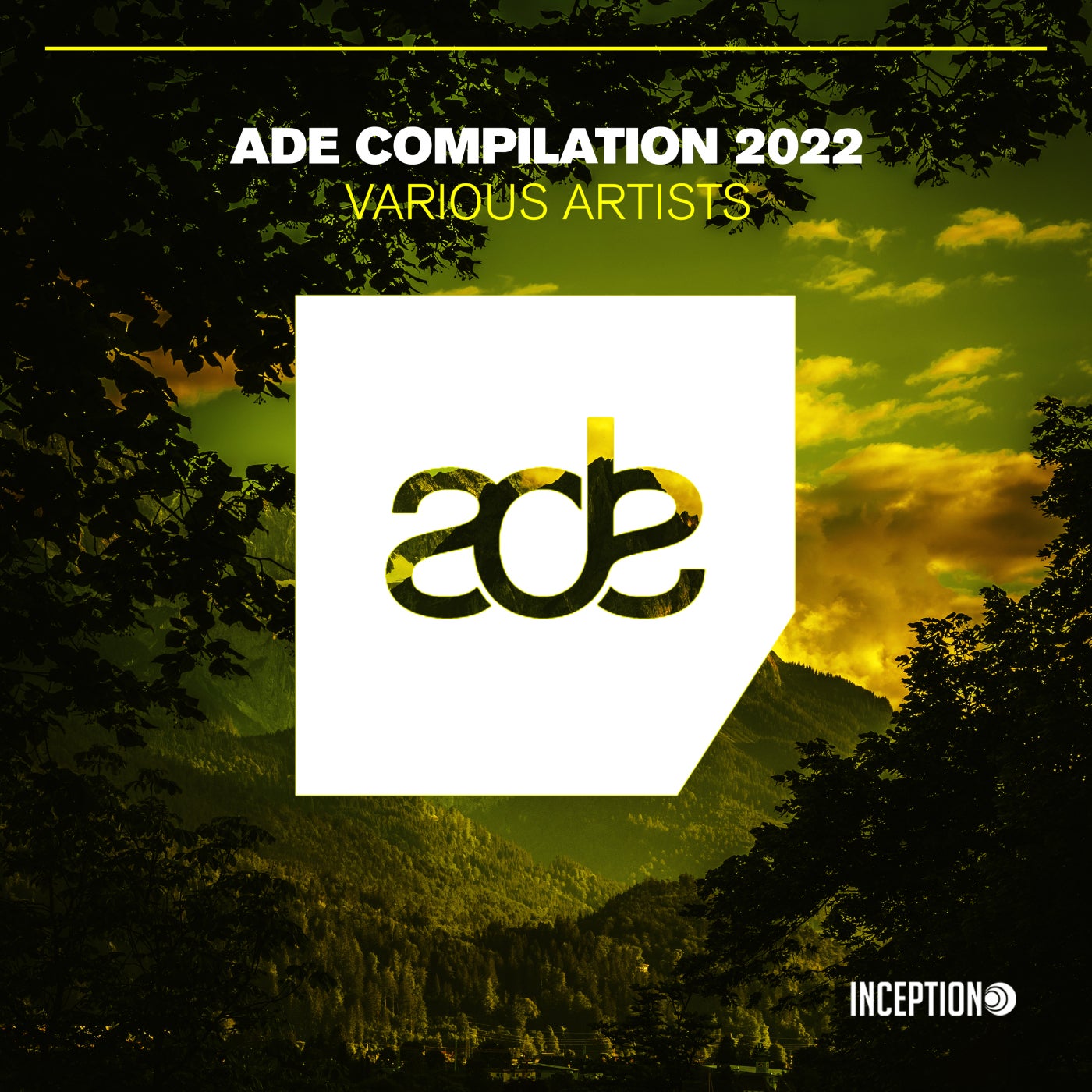 ADE Compilation 2022