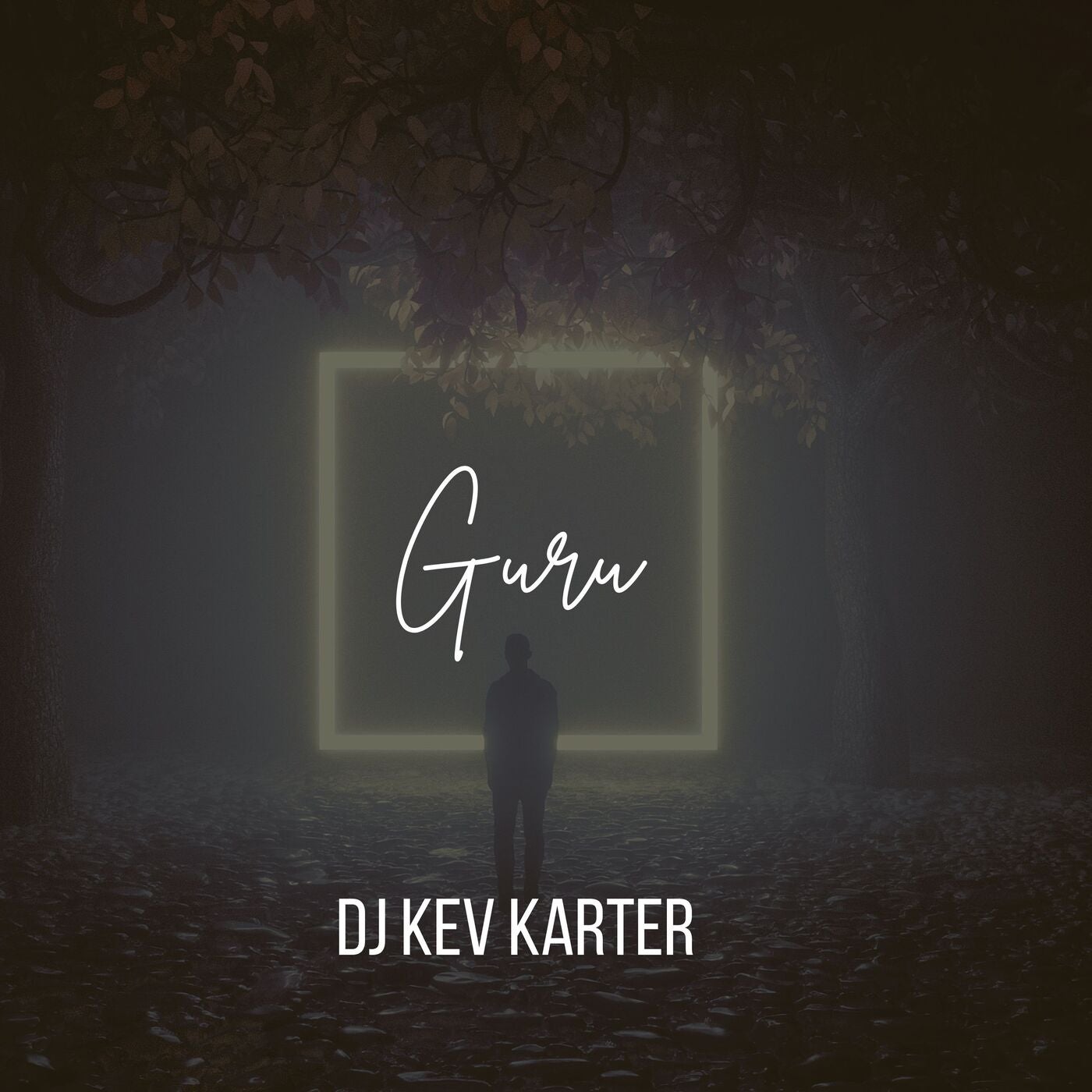 Guru