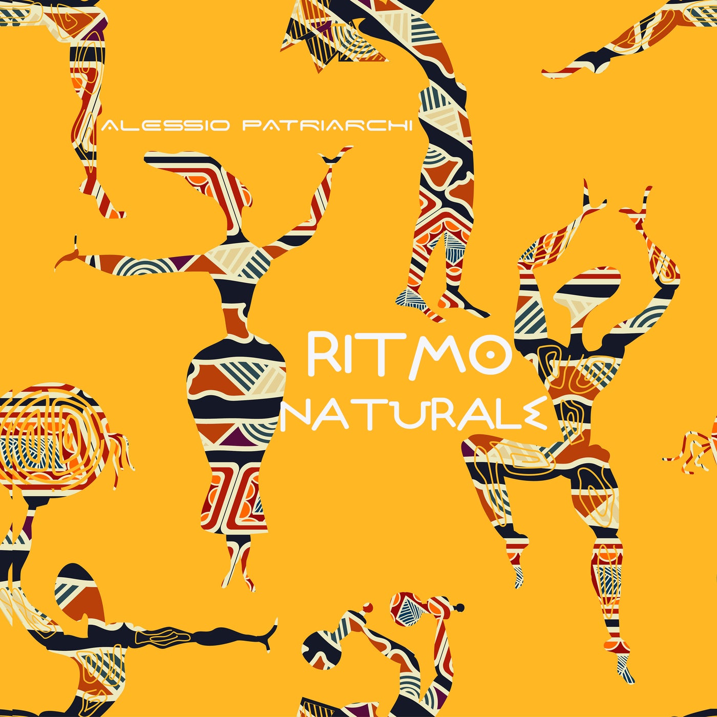 Ritmo Naturale