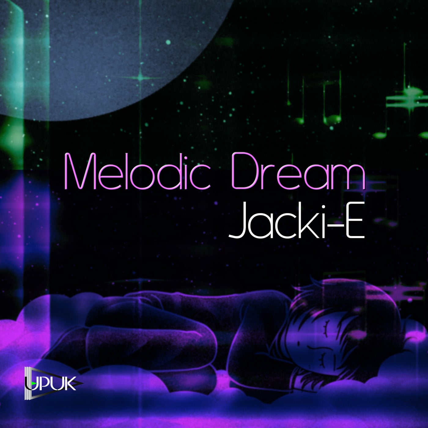 Melodic Dream