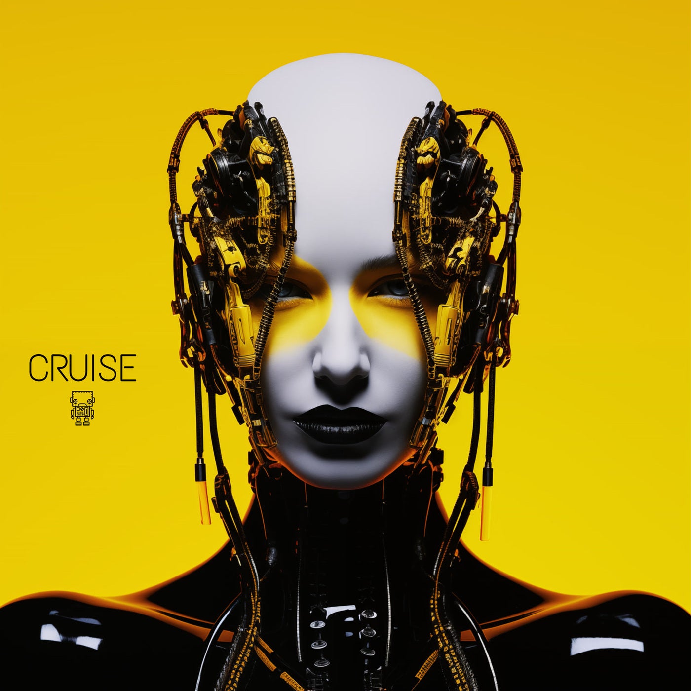 Cruise