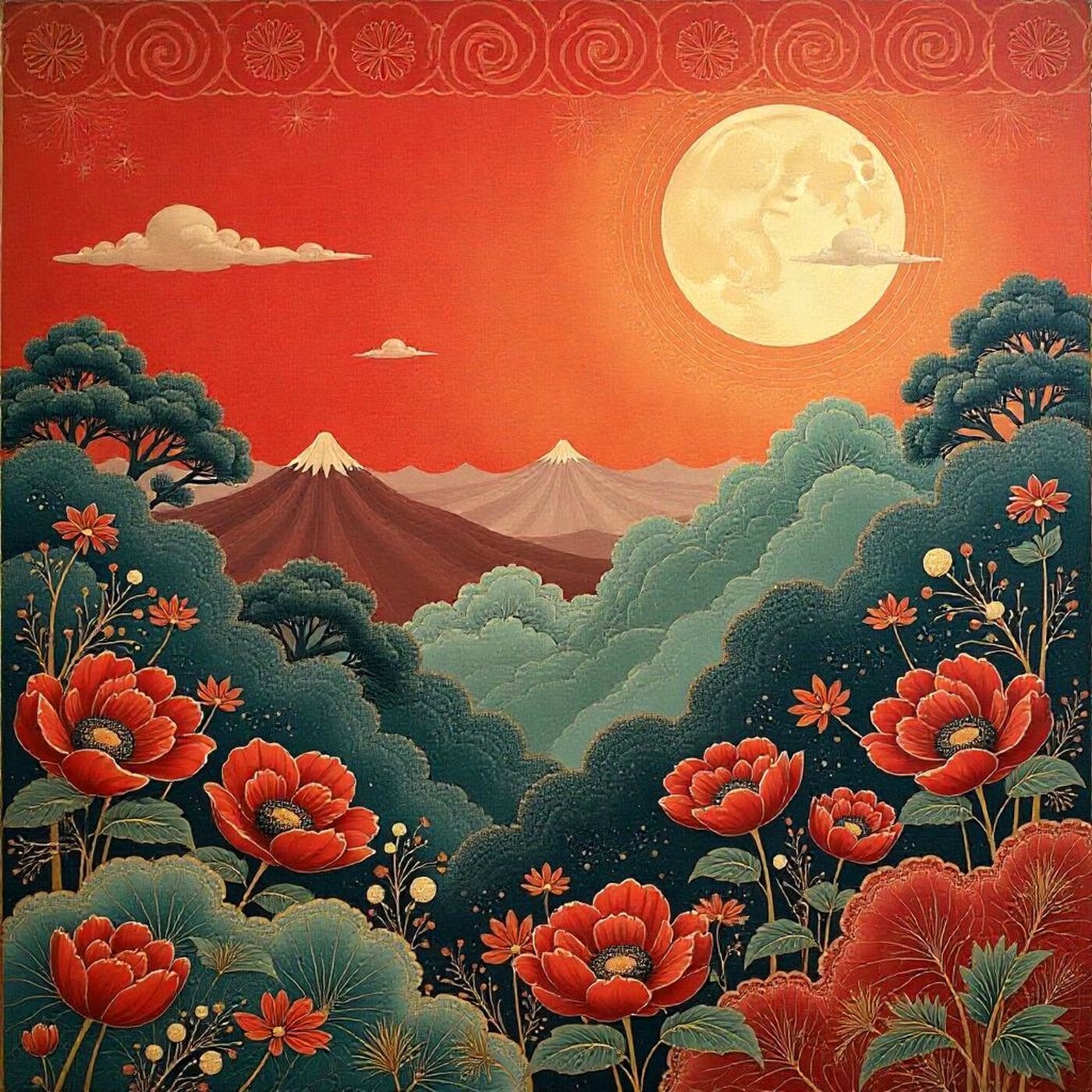 Paré-ye Ayneh