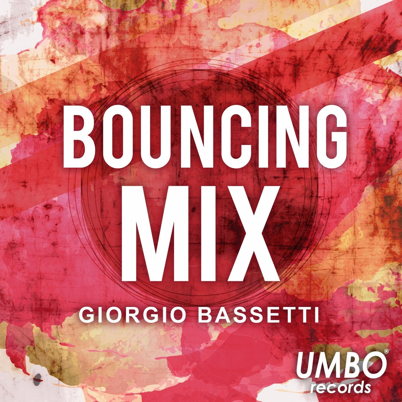 Bouncing (Mix)