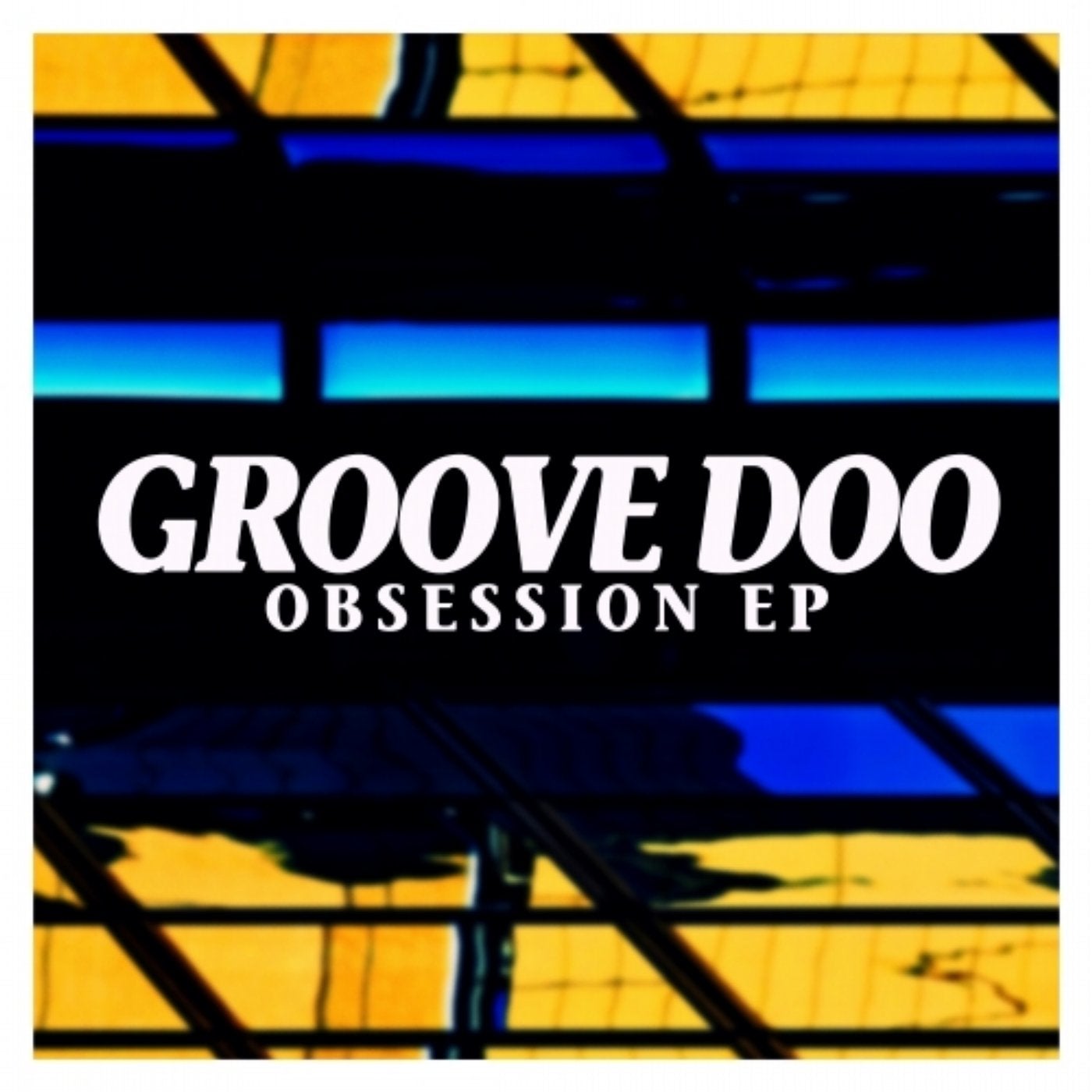 Obsession EP