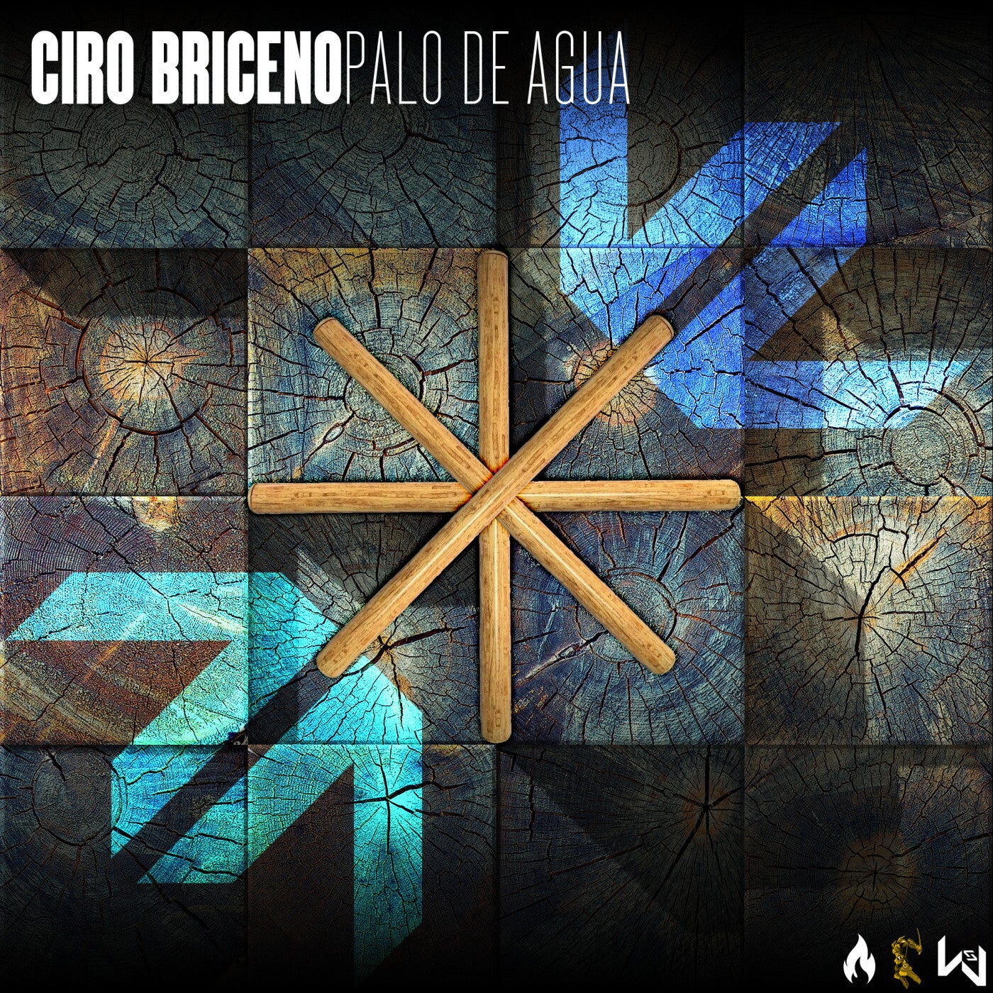 Ciro Brice o Songs Events and Music Stats Viberate